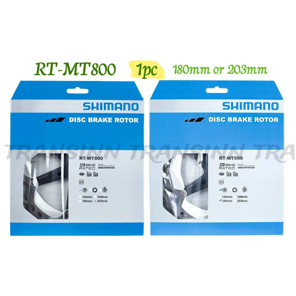 Shimano  - IRTMT800MI / IRTMT800LI - IRTMT800MI IRTMT800LI 0