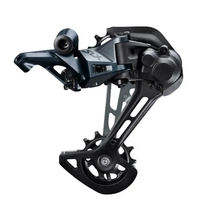 Shimano  - RD-M7100 - RD-M7100 0