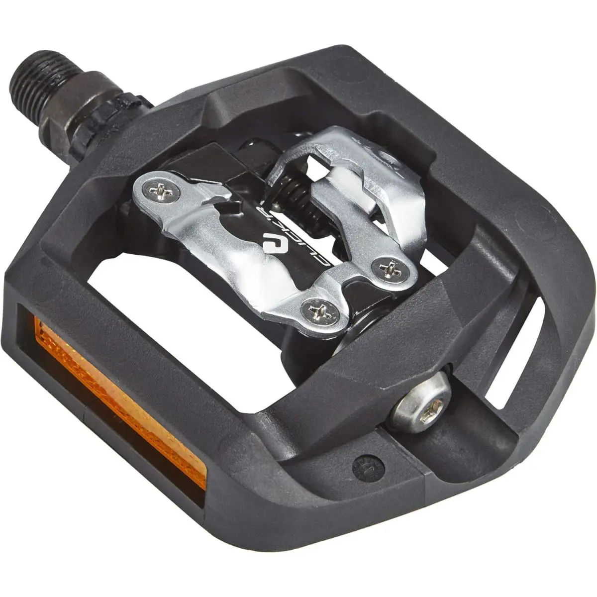 Shimano  - EPDT421 - EPDT421 (UPC: 689228749450) 1