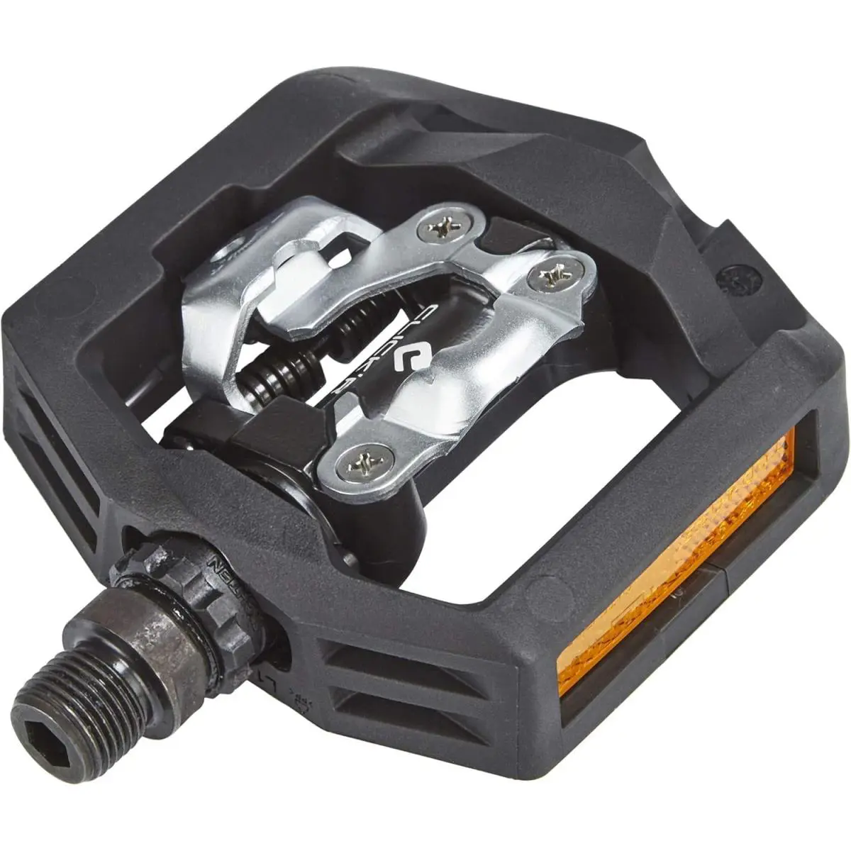 Shimano  - EPDT421 - EPDT421 (UPC: 689228749450) 2