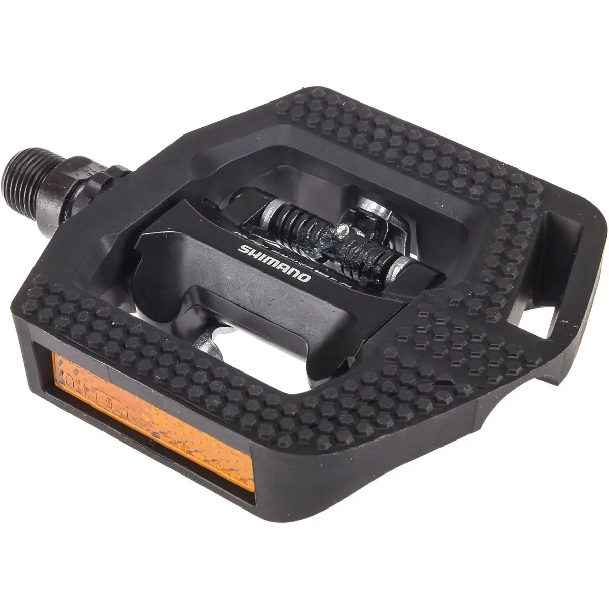 Shimano  - EPDT421 - EPDT421 (UPC: 689228749450) 3