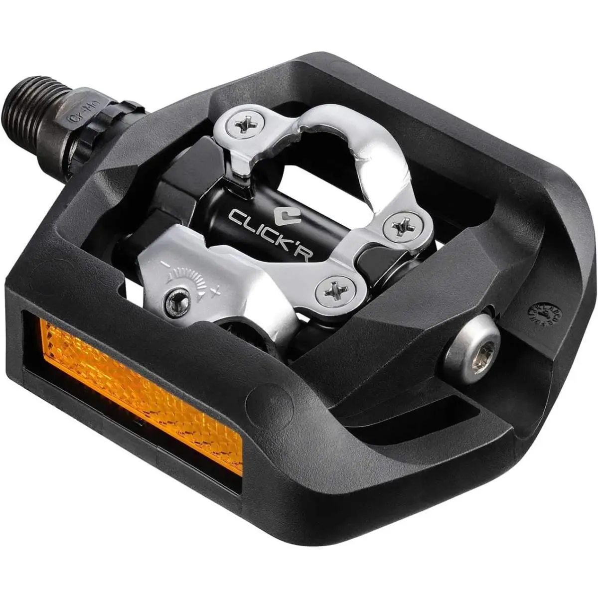 Shimano  - EPDT421 - EPDT421 (UPC: 689228749450) 4