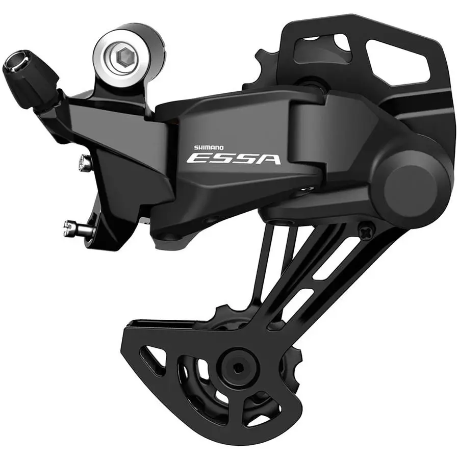 Essa RD-U2000 Rear Derailleur - Shimano Essa RD-U2000-GS Rear Derailleur