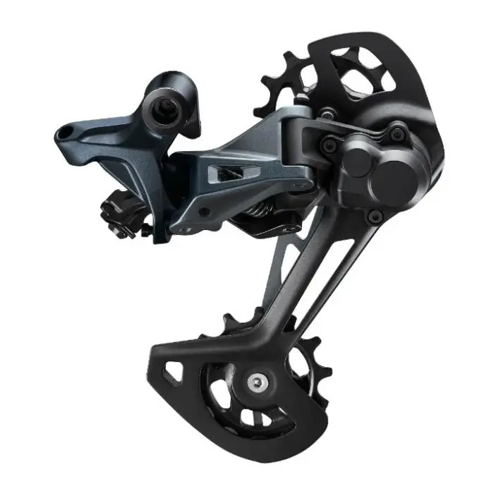 Shimano  - RD-M7120 - RD-M7120 0