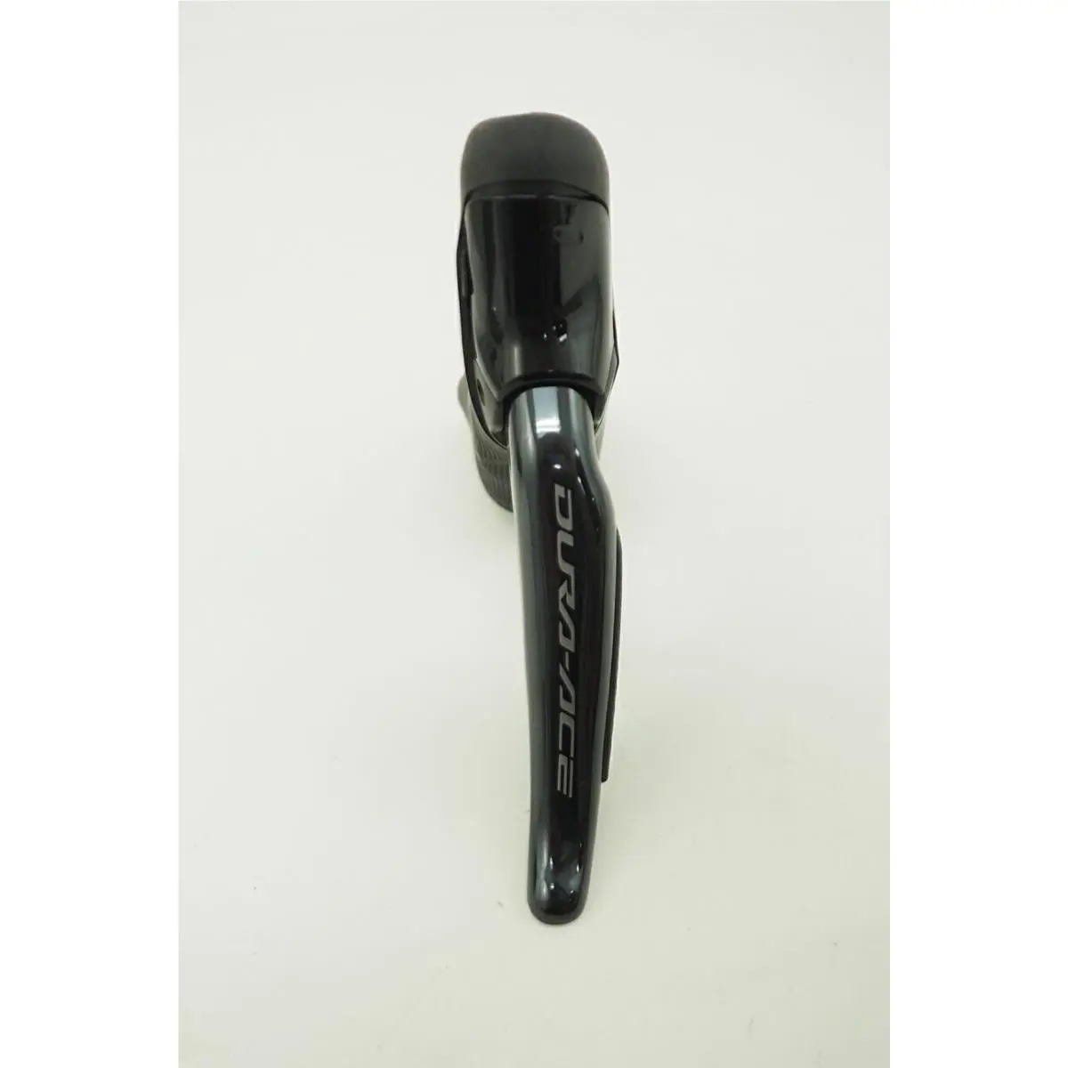 Shimano  - ST-R9270 - ST-R9270 - Black 0