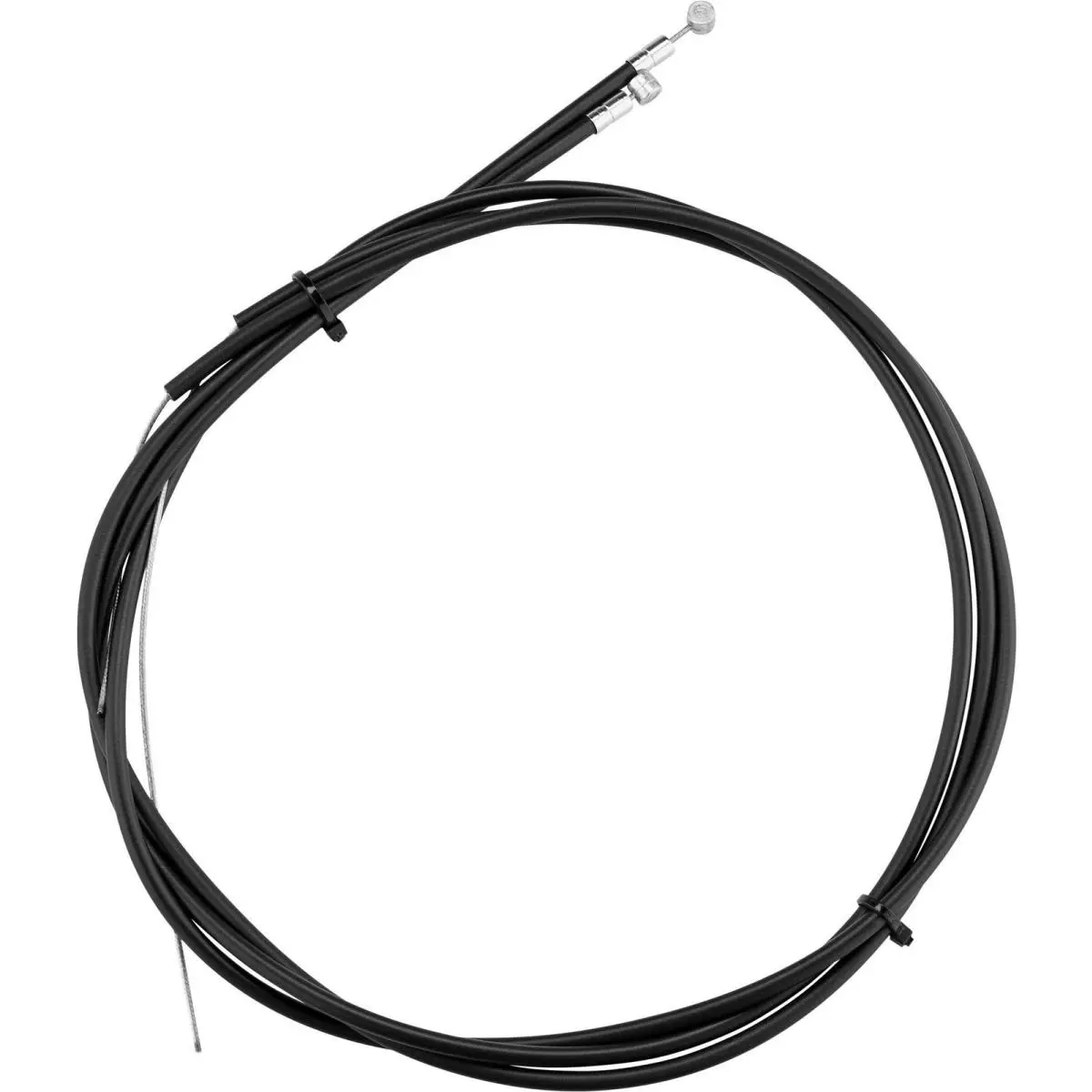 Shimano  - BL4700PA - BL4700PA - Black (UPC: 689228338418) 0