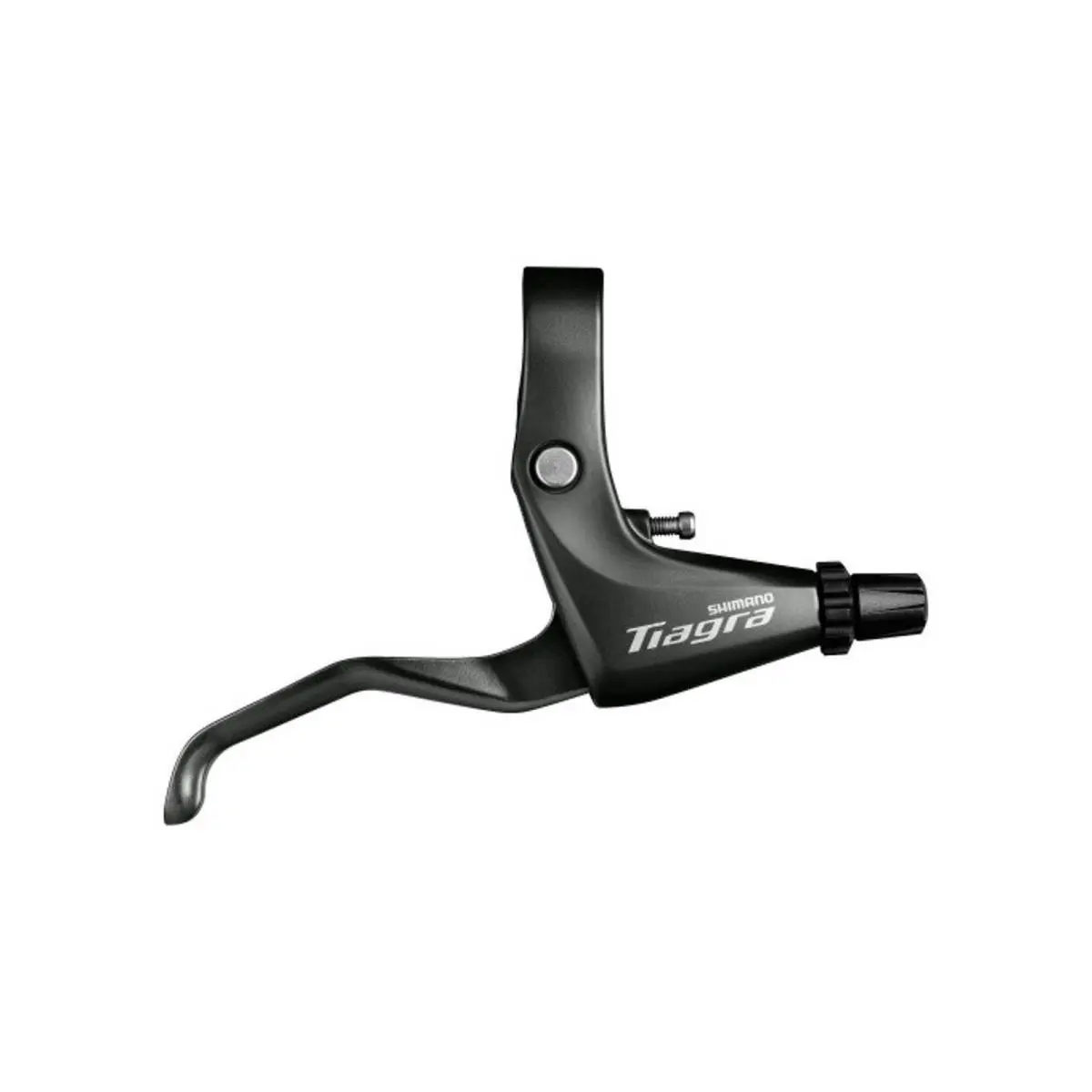 Shimano  - BL4700PA - BL4700PA - Black (UPC: 689228338418) 1