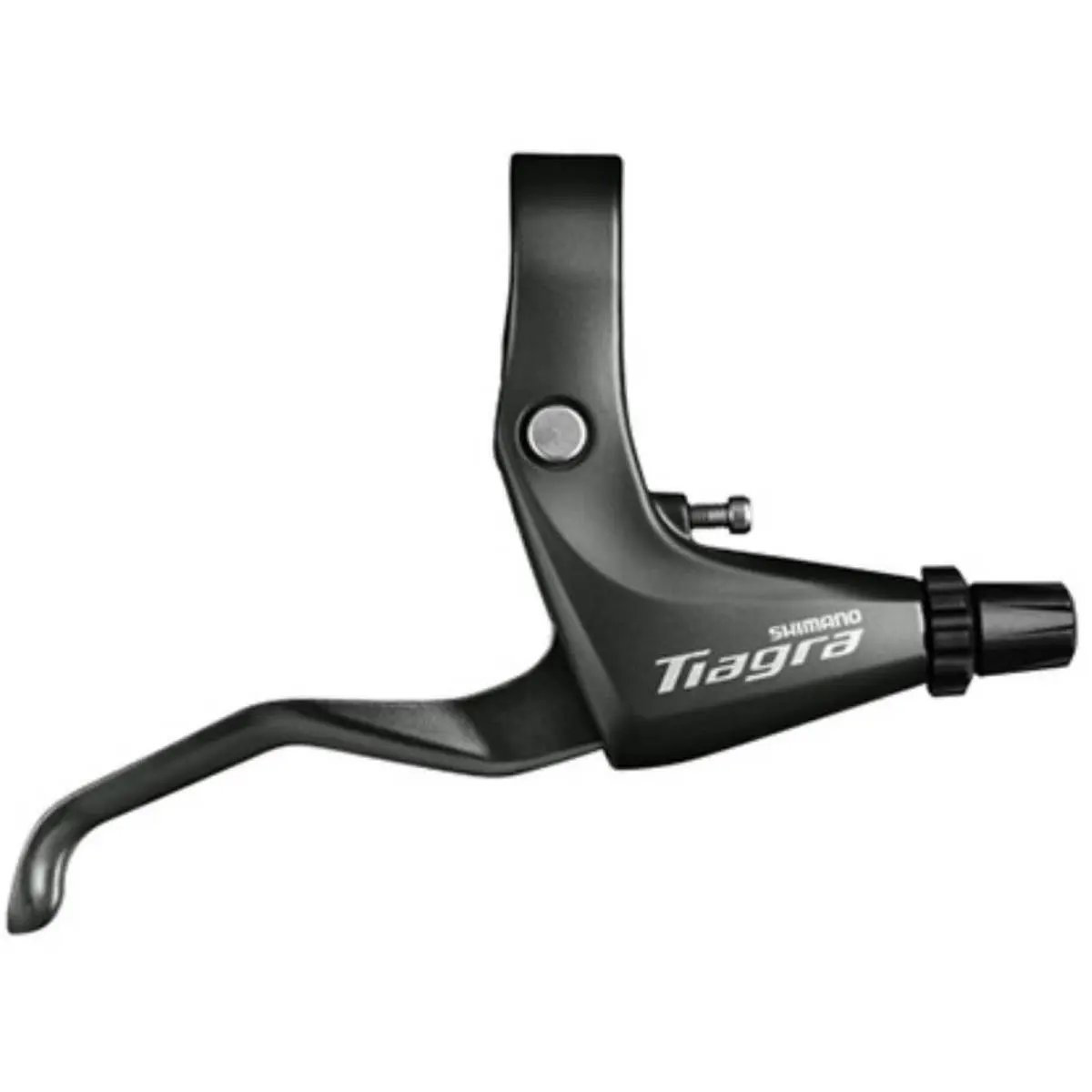 Shimano  - BL4700PA - BL4700PA - Black (UPC: 689228338418) 2