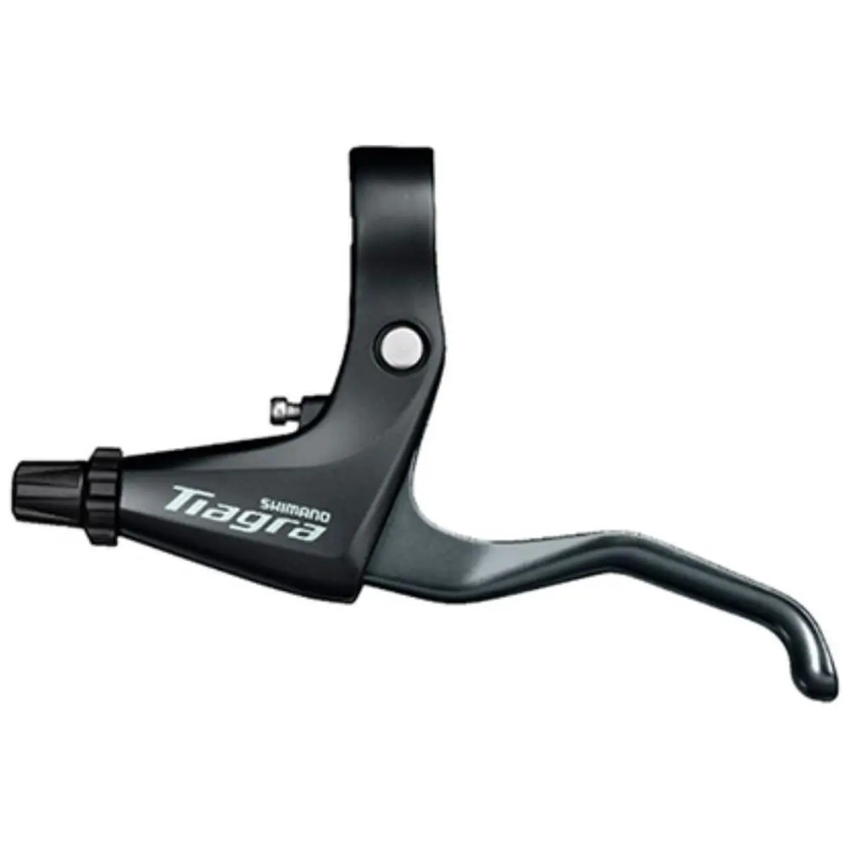 Shimano  - BL4700PA - BL4700PA - Black (UPC: 689228338418) 3