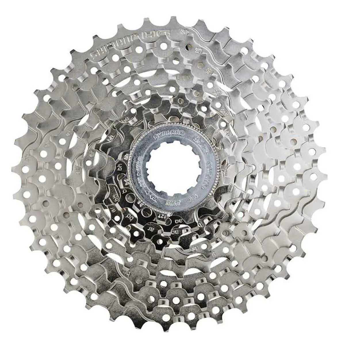 Shimano  - CSHG4009132 - CSHG4009132 (UPC: 4524667578987) 0