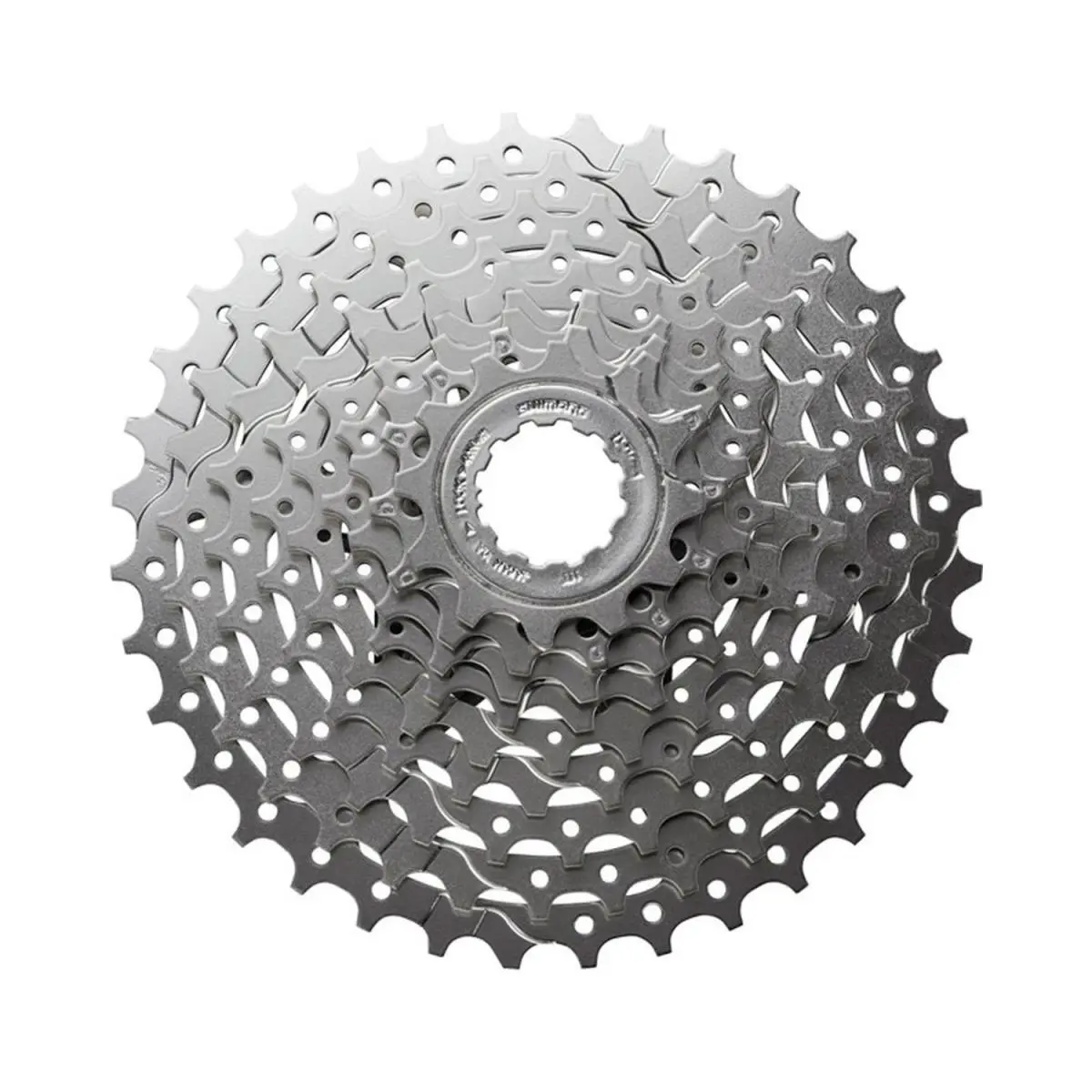 Shimano  - CSHG4009132 - CSHG4009132 (UPC: 4524667578987) 1