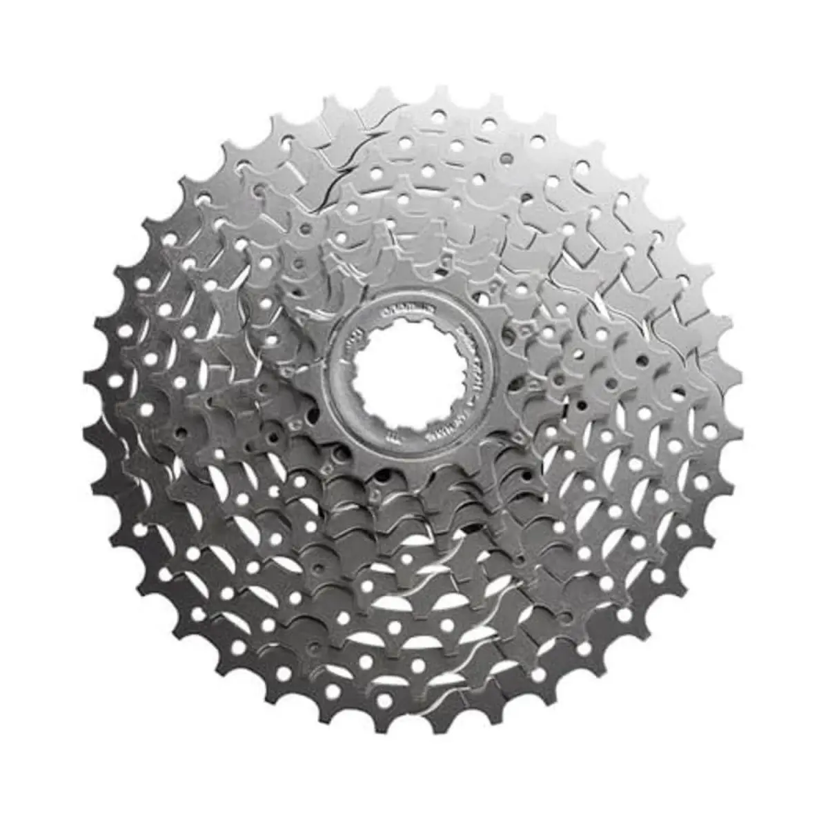 Shimano  - CSHG4009132 - CSHG4009132 (UPC: 4524667578987) 2