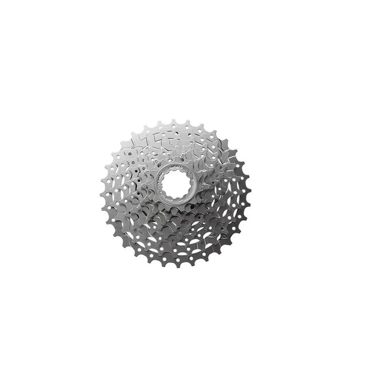 Shimano  - CSHG4009132 - CSHG4009132 (UPC: 4524667578987) 3