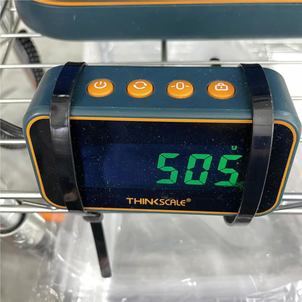 Shimano  - Gold 8