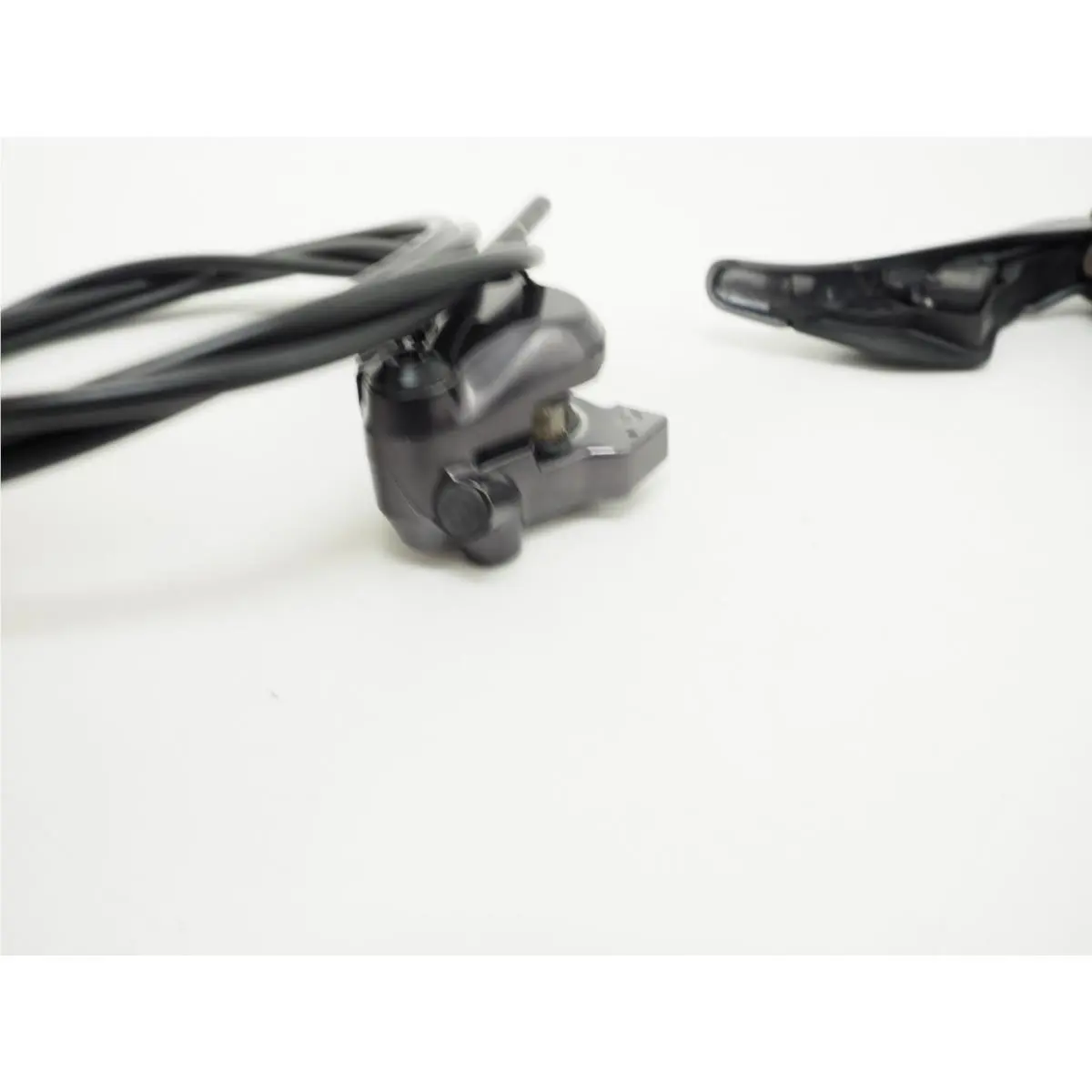 Shimano  - ST/BR-R8170-R - ST/BR-R8170-R - Black 9