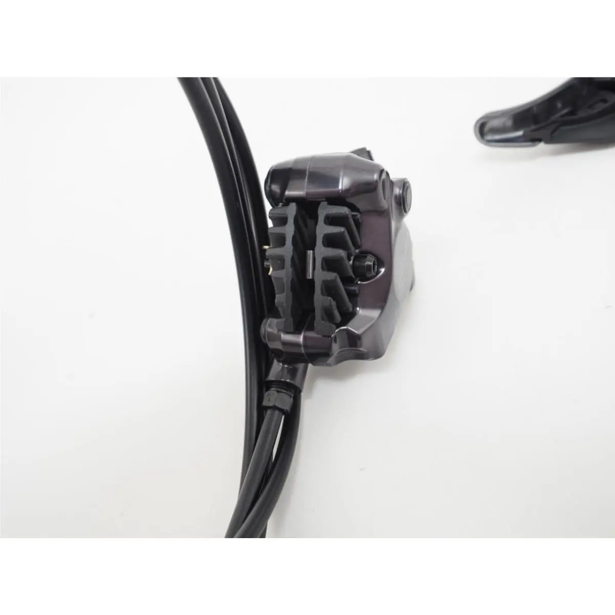 Shimano  - ST/BR-R8170-R - ST/BR-R8170-R - Black 10