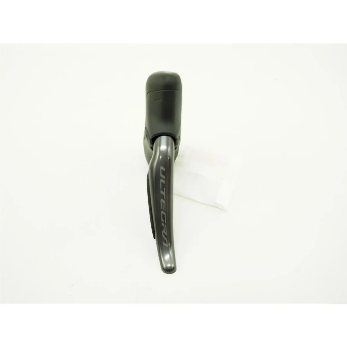 Shimano  - ST/BR-R8170-R - ST/BR-R8170-R - Black 1