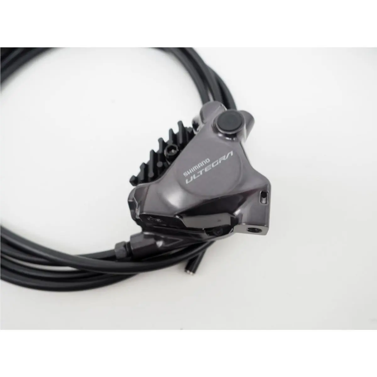 Shimano  - ST/BR-R8170-R - ST/BR-R8170-R - Black 3