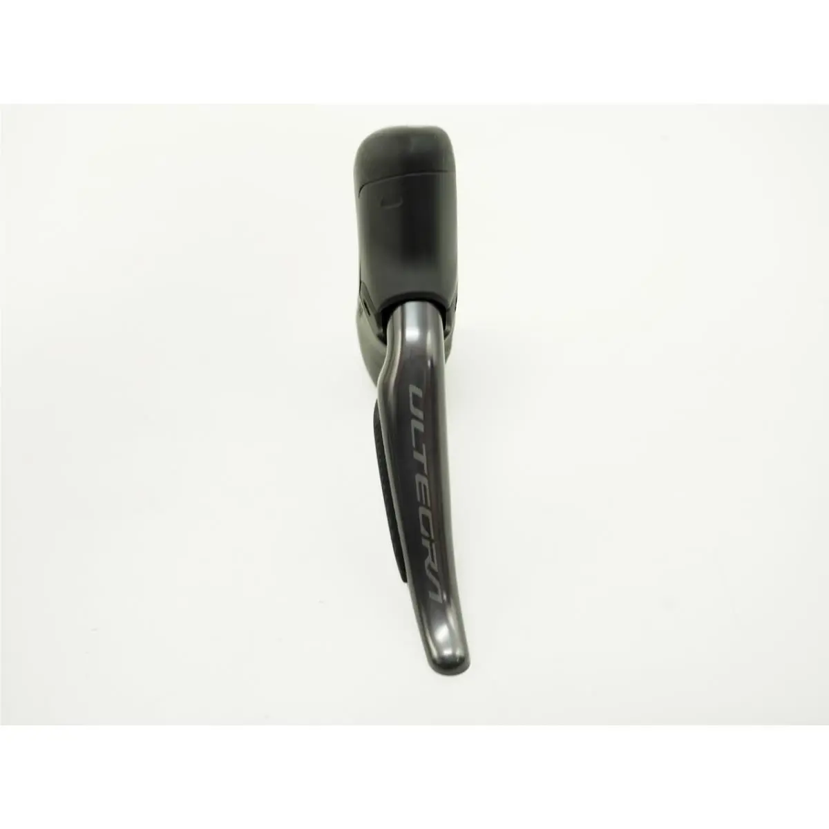 Shimano  - ST/BR-R8170-R - ST/BR-R8170-R - Black 5