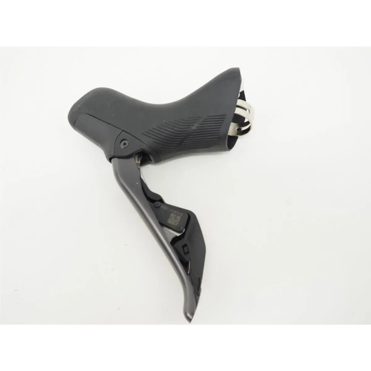 Shimano  - ST/BR-R8170-R - ST/BR-R8170-R - Black 6