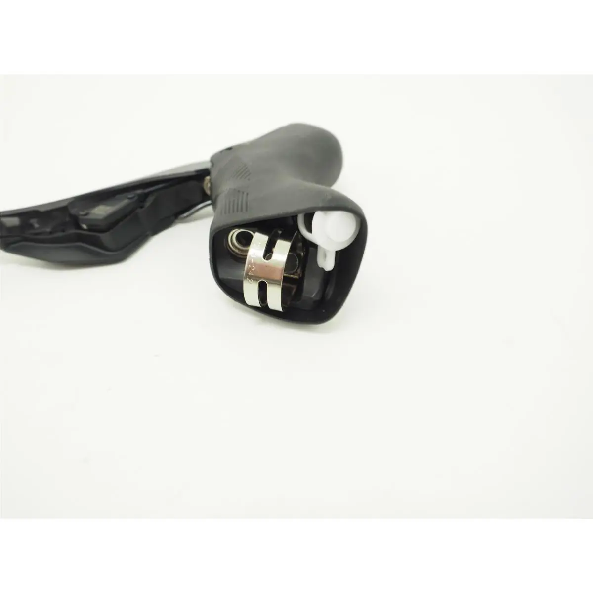 Shimano  - ST/BR-R8170-R - ST/BR-R8170-R - Black 7