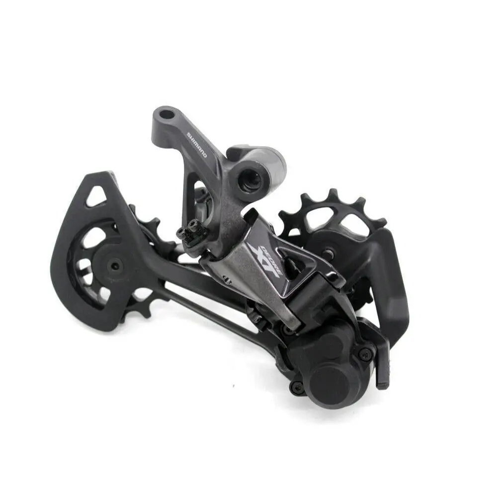 Shimano  2
