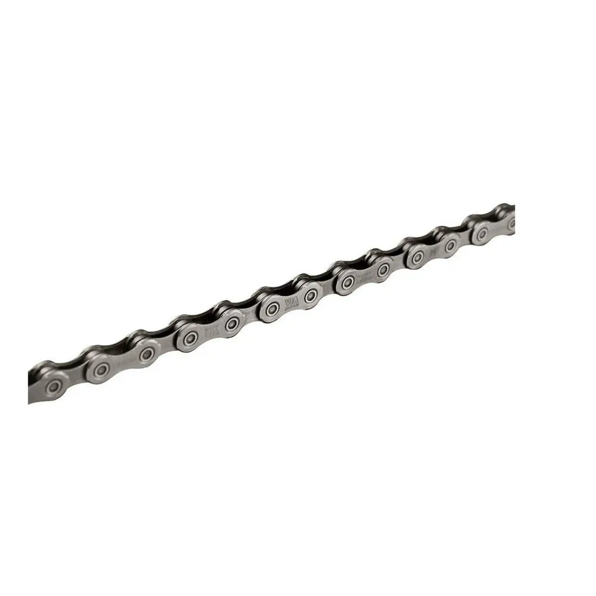 Shimano Xt/ultegra Cn-Hg701 11-Speed Chain Quick Link 126 Links