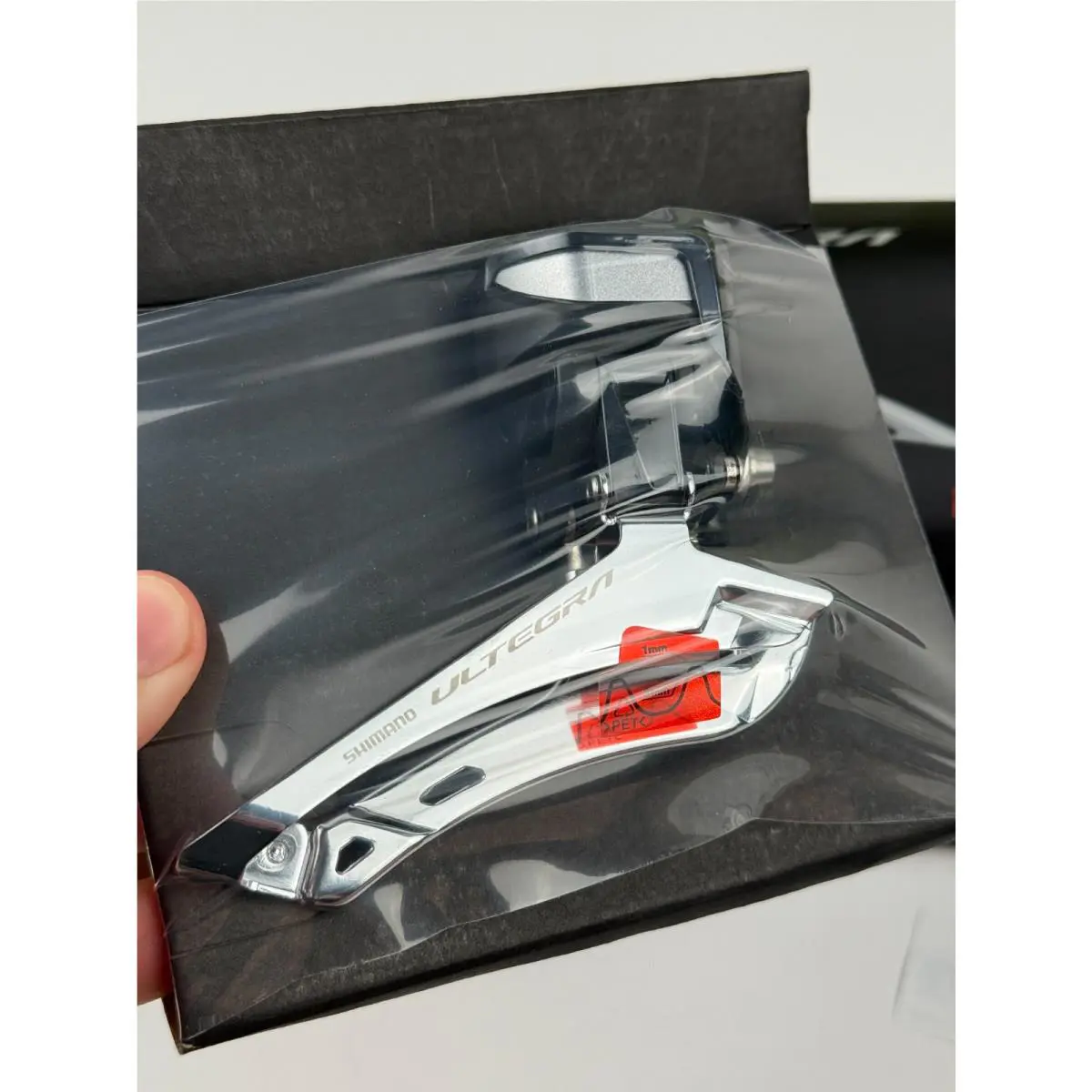 Shimano  1