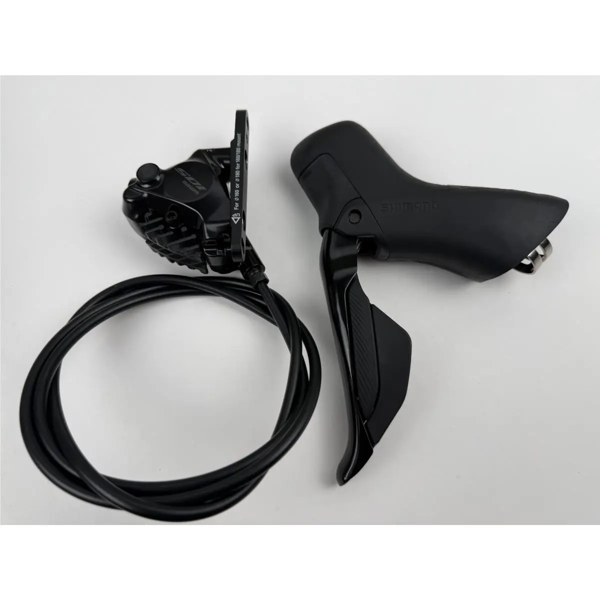Shimano  0