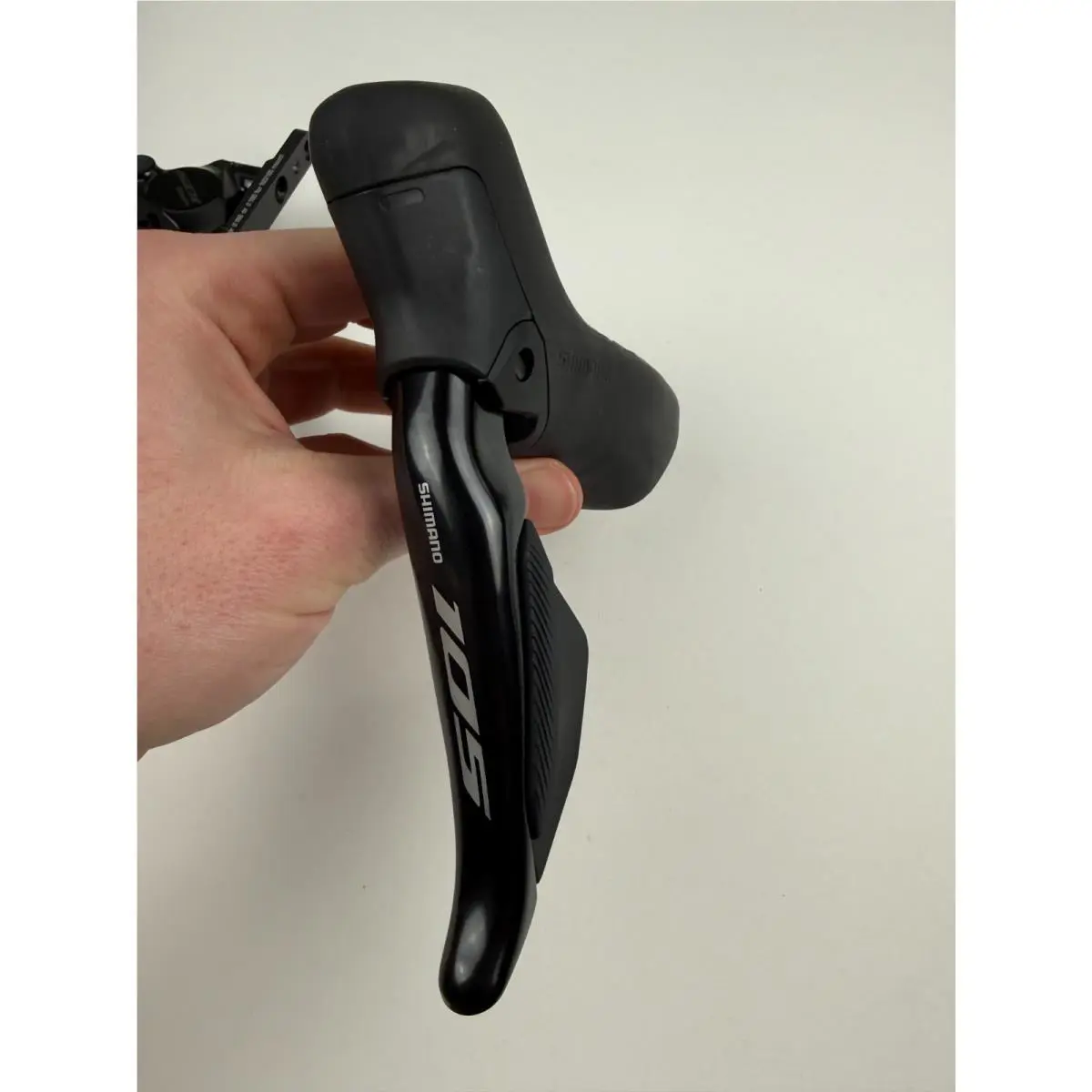 Shimano  1