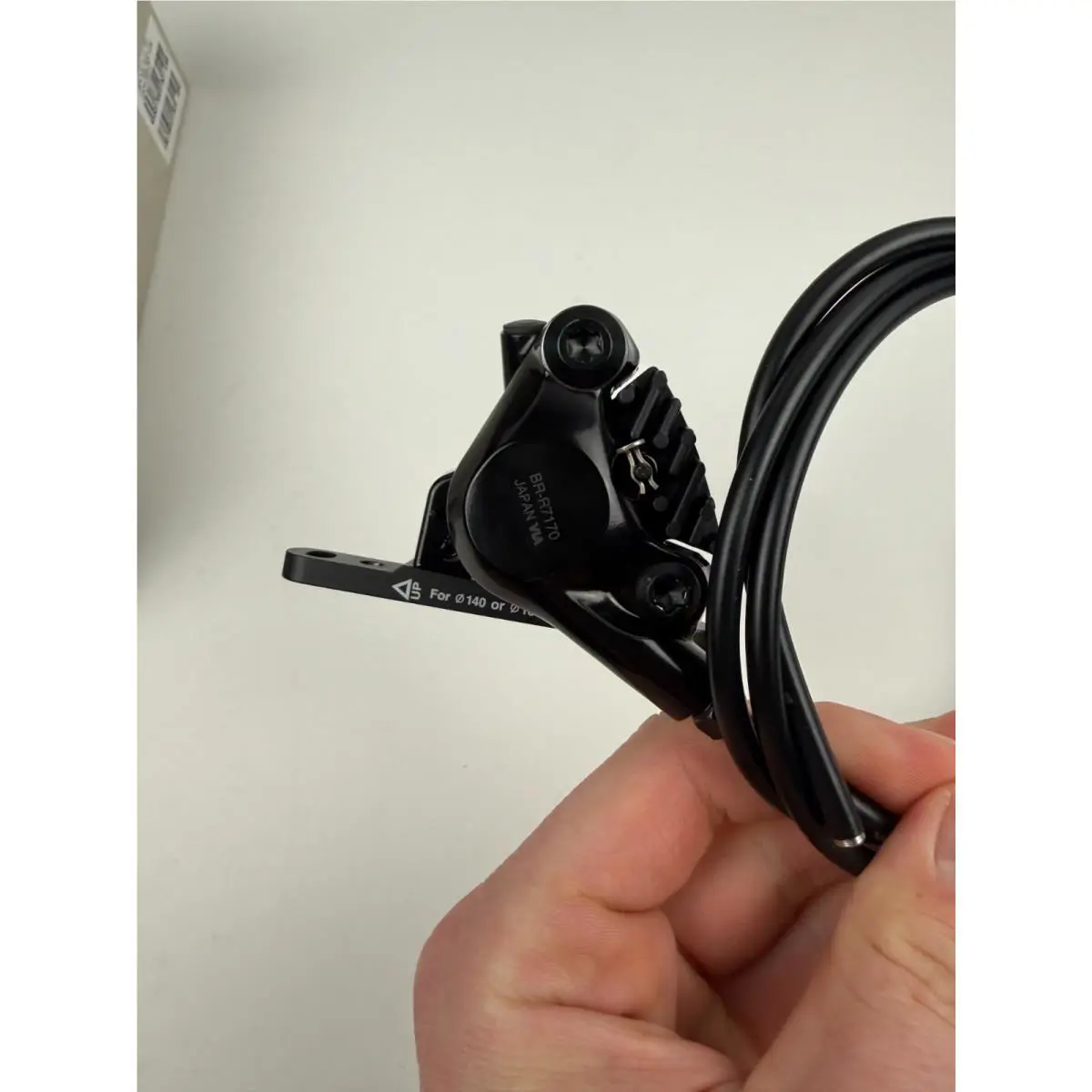 Shimano  5