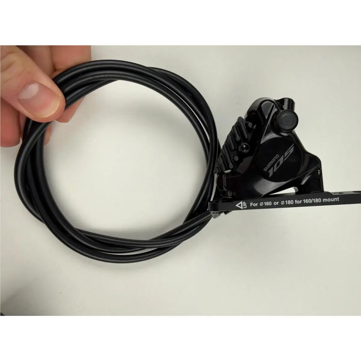 Shimano  4
