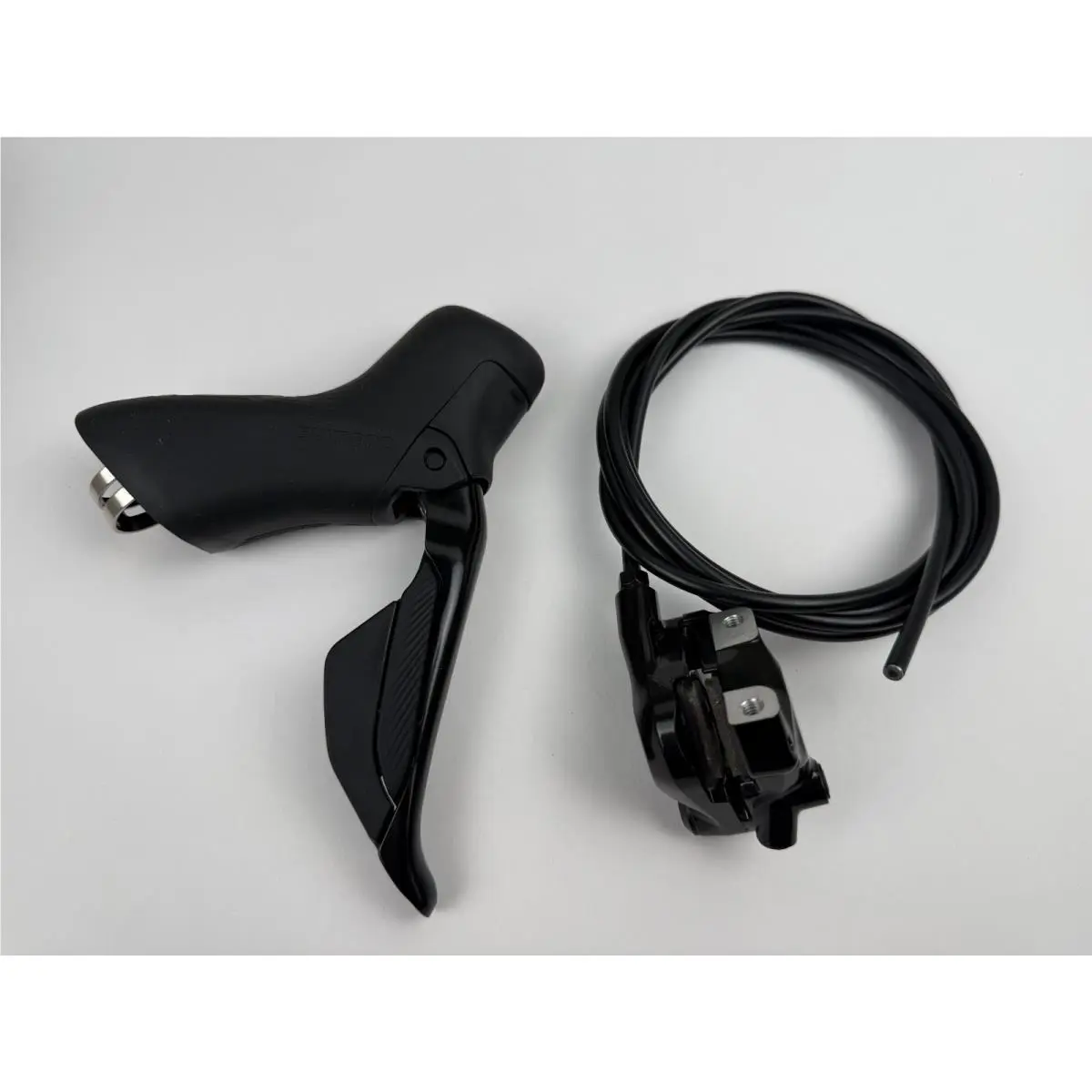 Shimano  1