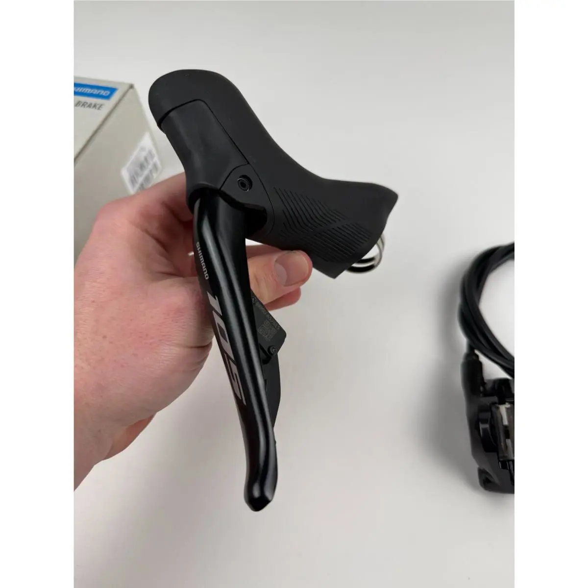 Shimano  3