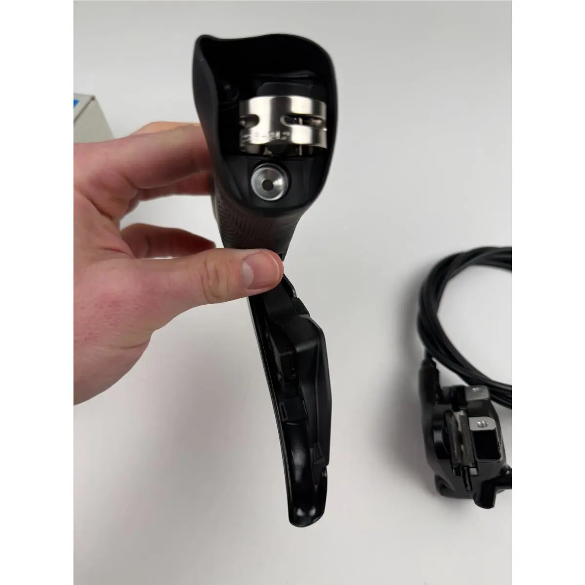 Shimano  4