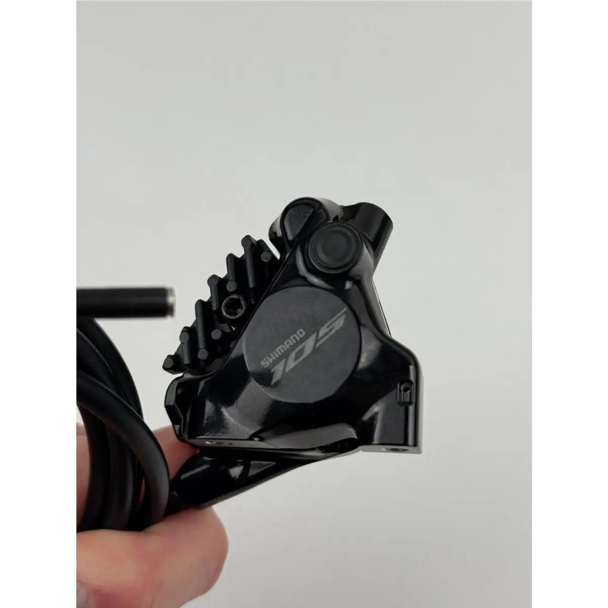 Shimano  5