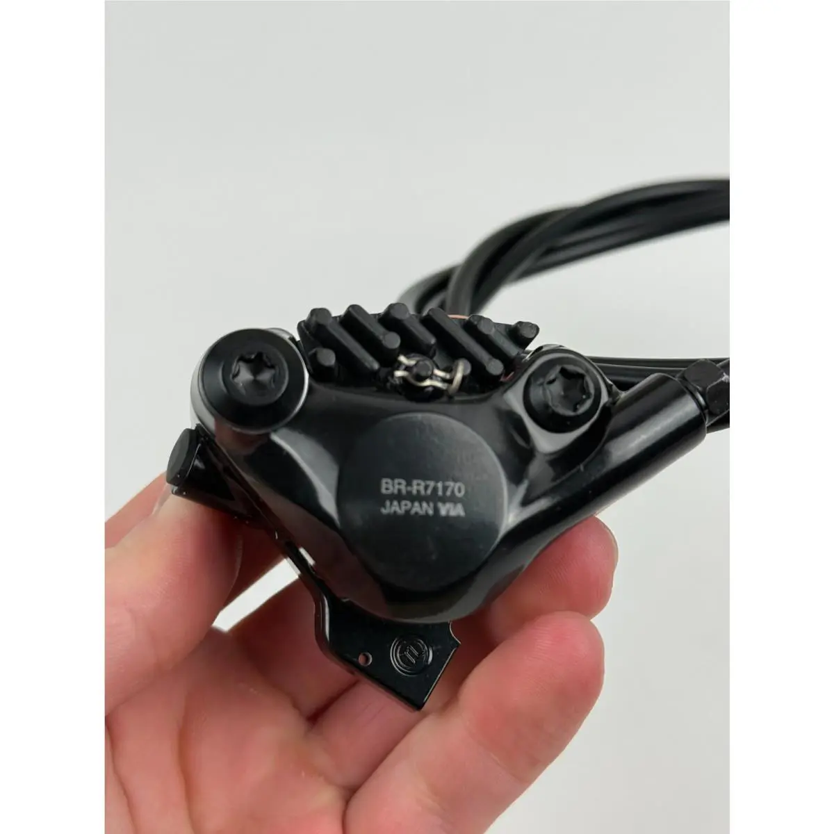 Shimano  6