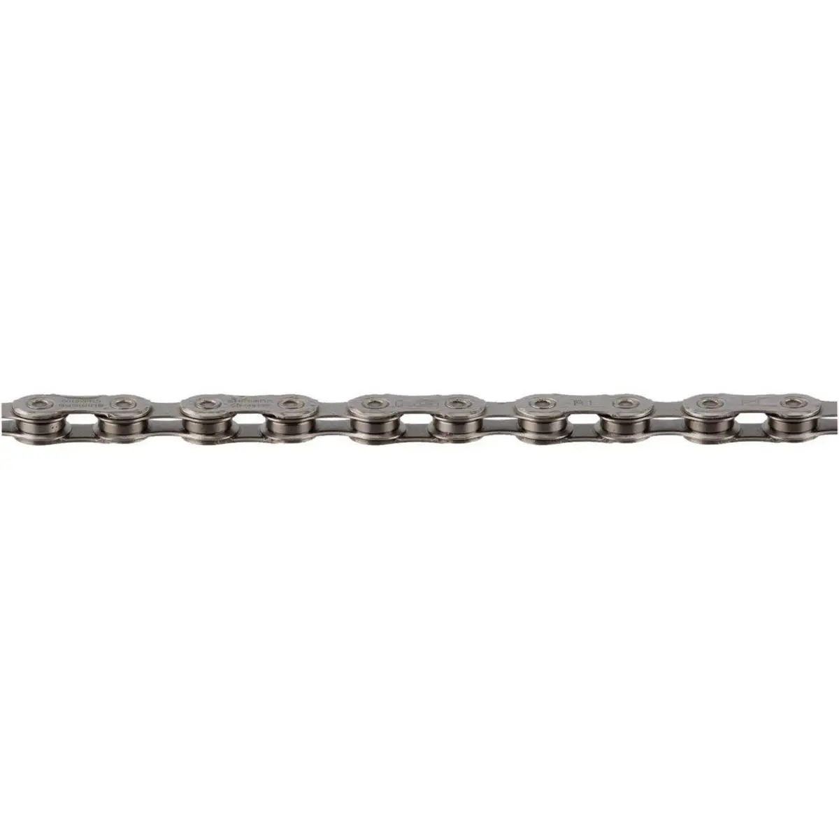Shimano  - 2091060010 - 2091060010 - Silver (UPC: 4550170618827) 1