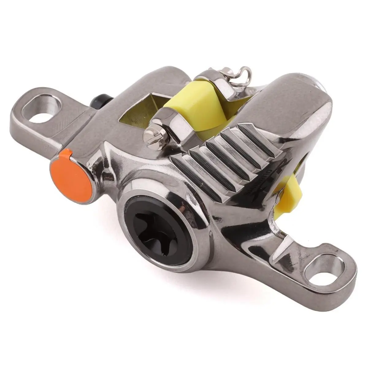 Shimano  - XTR BR-M9100 - XTR - Black 0