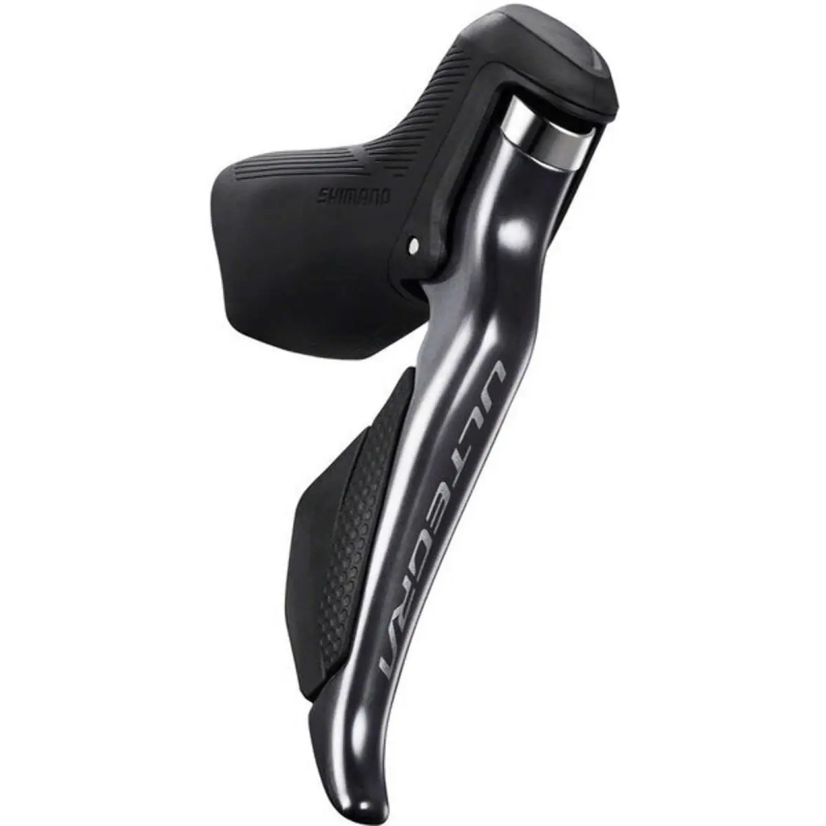 Shimano  0