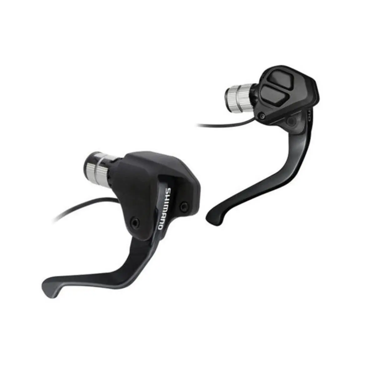 Shimano  1