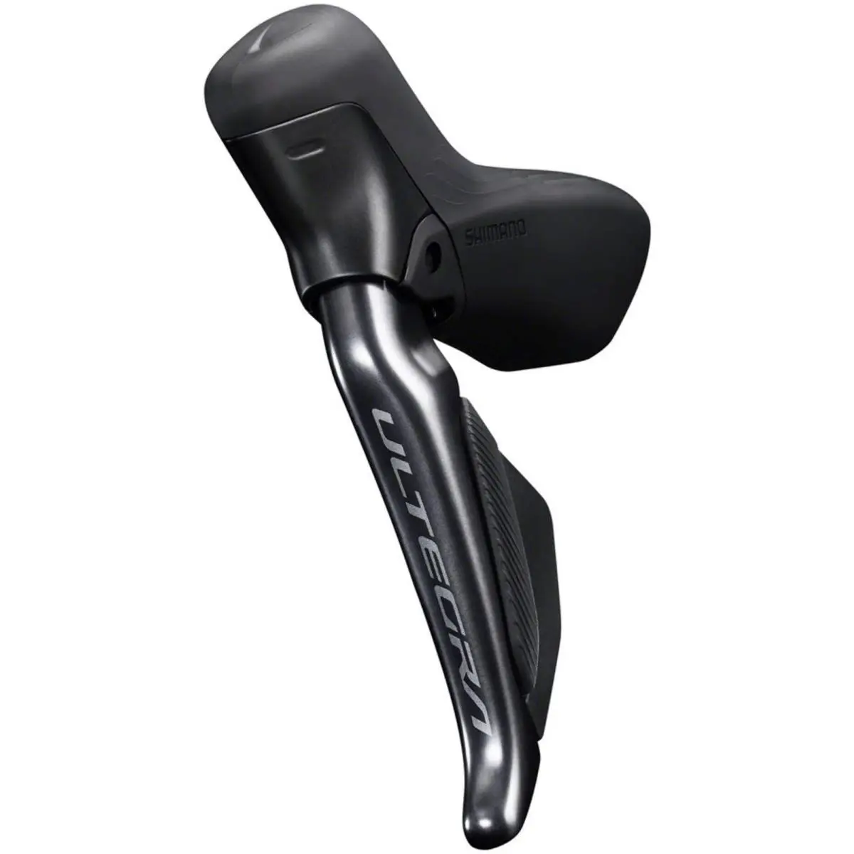 Shimano  2