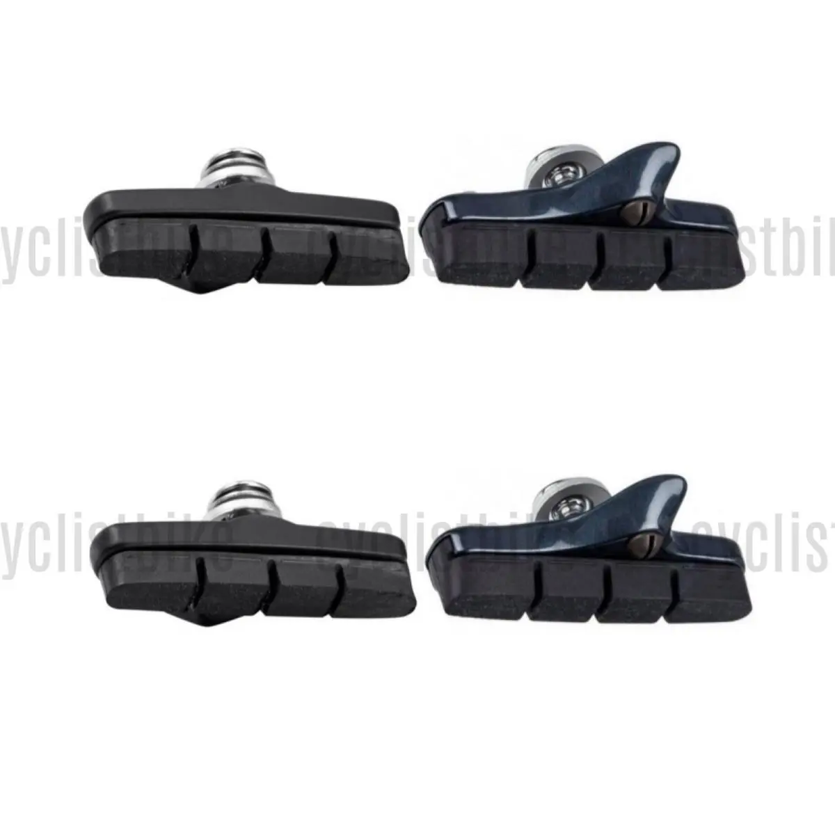Shimano  - Y8L398020 - Y8L398020 (UPC: 689228994874) 0