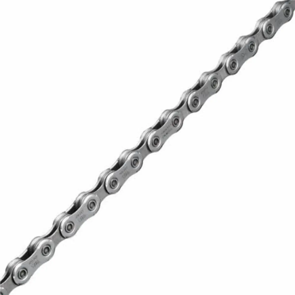 Shimano  - CNM7100126Q - CNM7100126Q - Silver (UPC: 4550170443870) 3