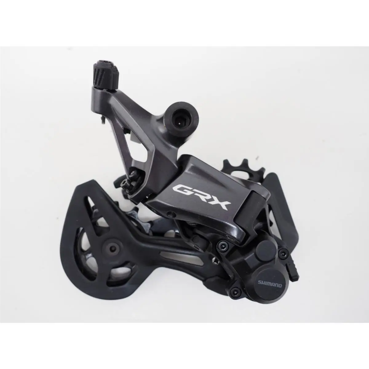 Shimano  - RX822-GS - RX822-GS - Black 1