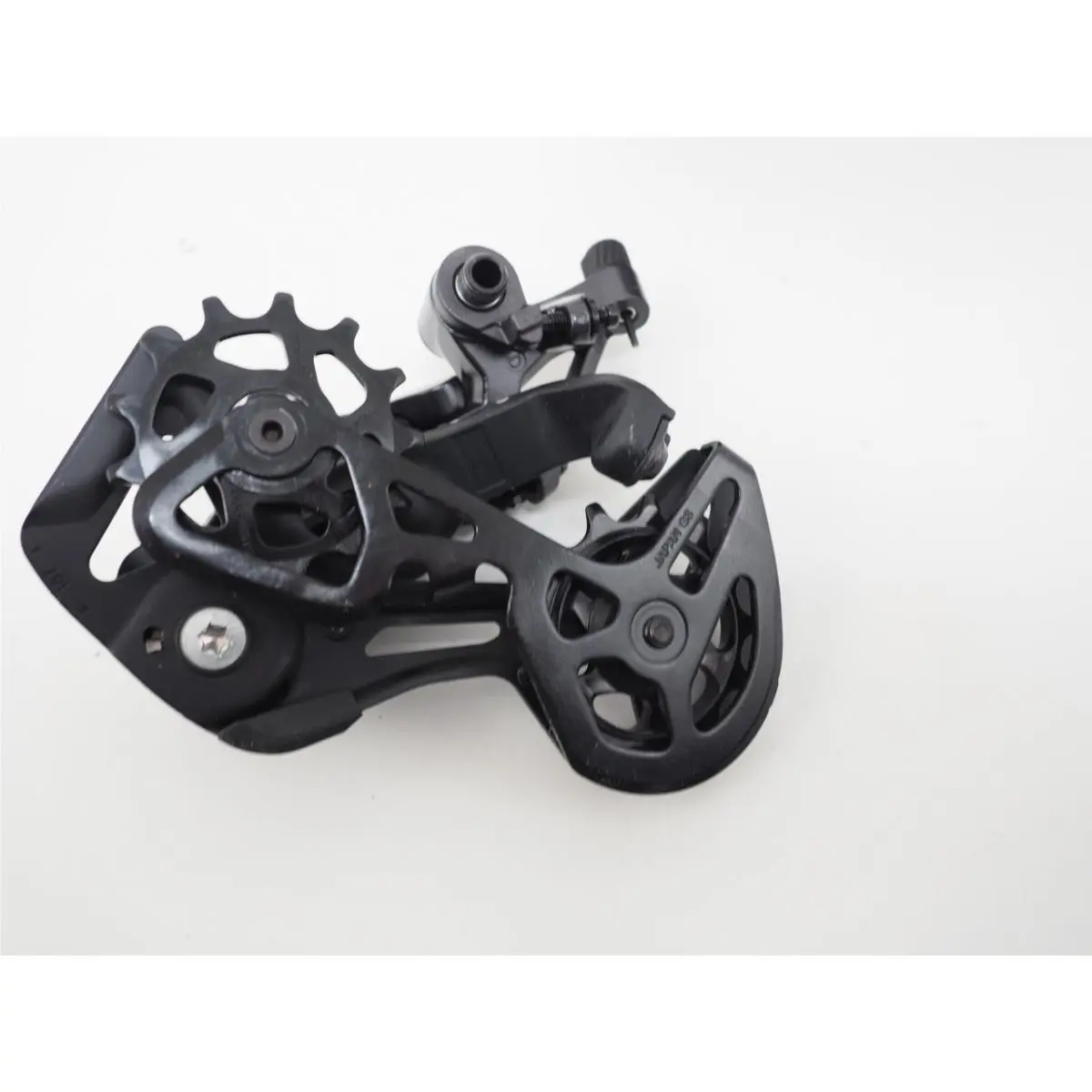 Shimano  - RX822-GS - RX822-GS - Black 3