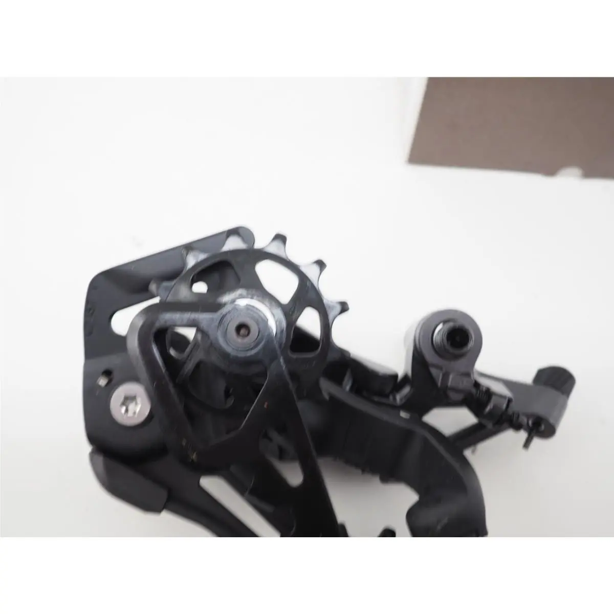Shimano  - RX822-GS - RX822-GS - Black 5