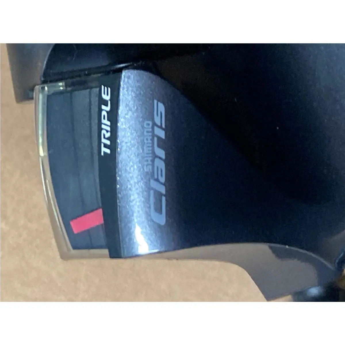 Shimano  - ESLR2000RA - ESLR2000RA (UPC: 0689228386112) 2