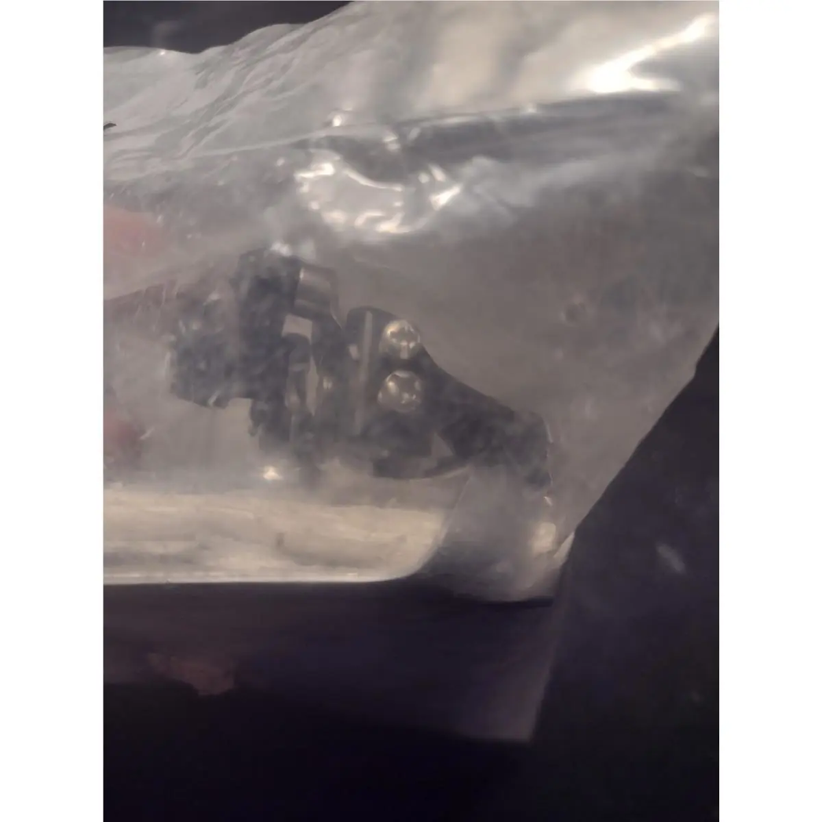 Shimano  - Shimano Deore Lx - Deore - Black 2