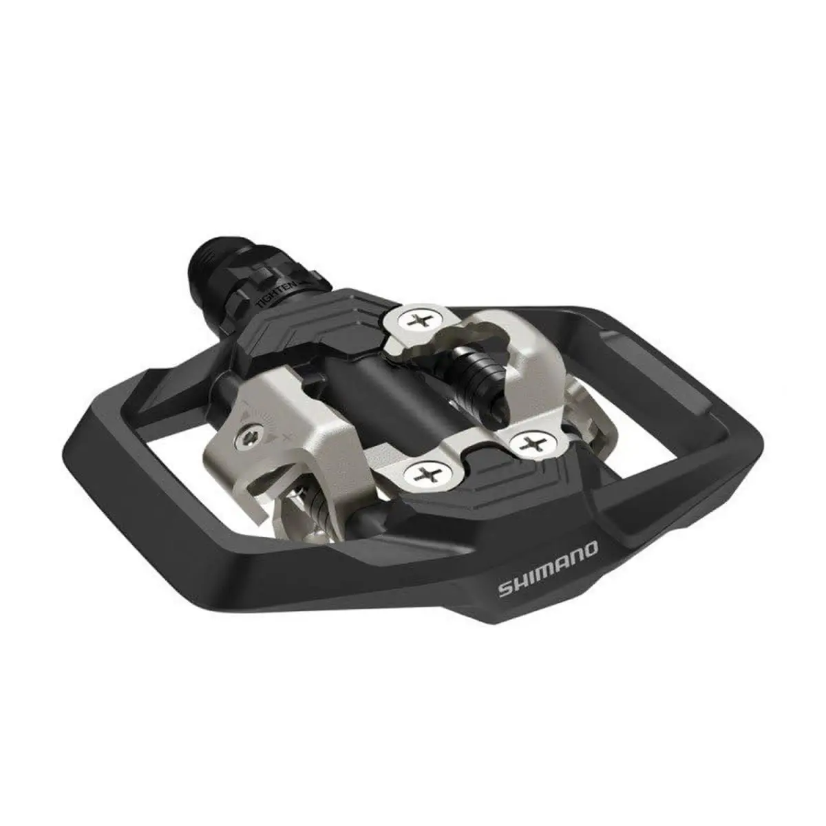 Shimano  - 169796 - 169796 - Black (UPC: 192790616339) 2